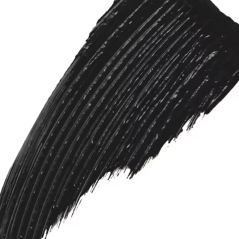 No7 Stay Perfect Ultra Mascara 7ml