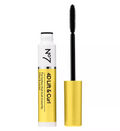 No7 4D Lift & Curl Mascara 7ml
