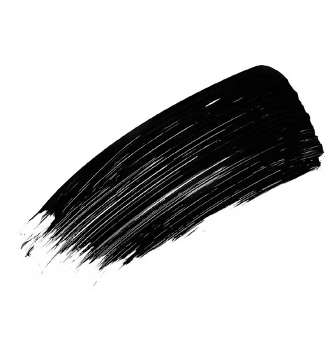 No7 4D Lift & Curl Mascara 7ml