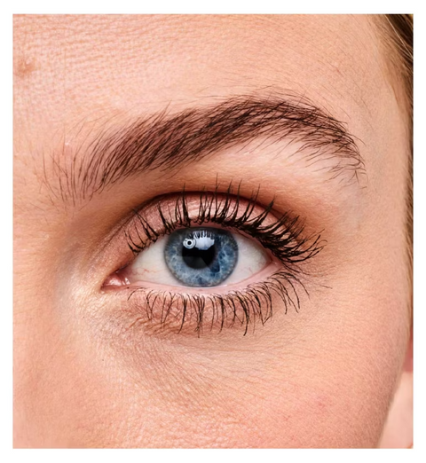 No7 4D Lift & Curl Mascara 7ml