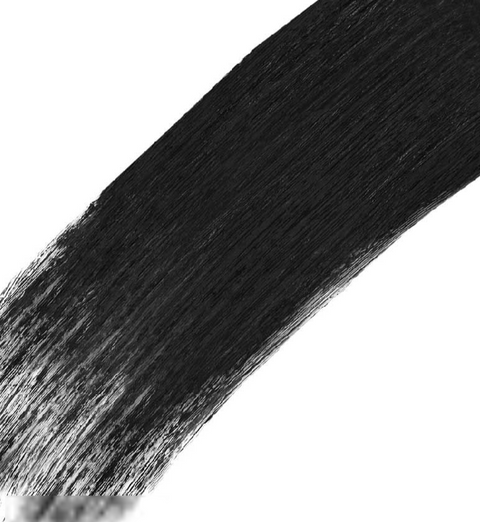 No7 Define & Enhance Mascara 7ml