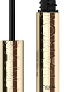 L'Oreal Paris Volume Million Lashes Panorama Mascara Black