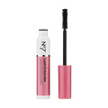 No7 Lash Extender Mascara 7ml