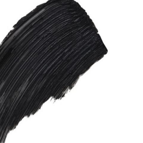 No7 Lash Extender Mascara 7ml