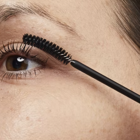 No7 Lash Impact Primer 7ml