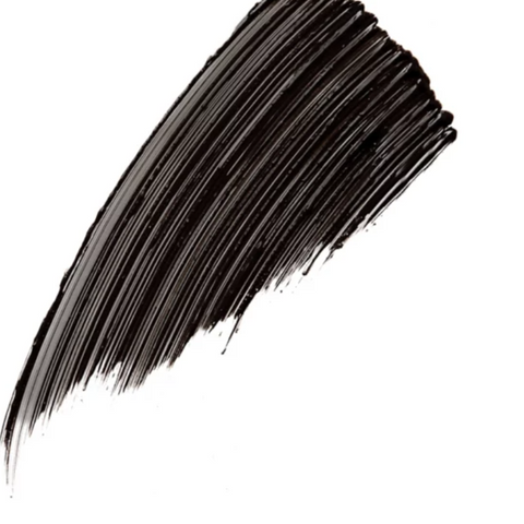 No7 Stay Perfect Long-Wear Tubing Mascara 7ml