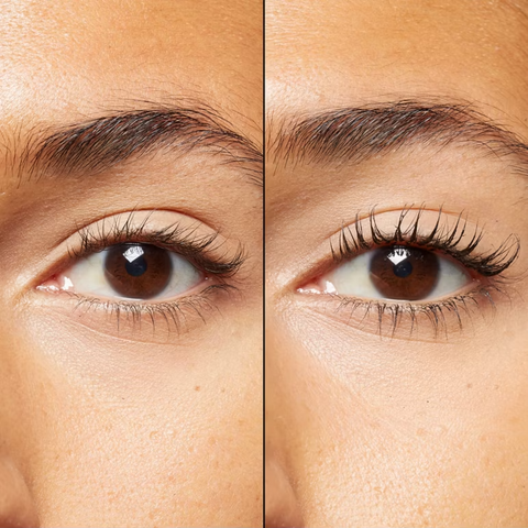 No7 Stay Perfect Long-Wear Tubing Mascara 7ml