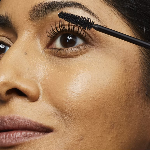 No7 Stay Perfect Long-Wear Tubing Mascara 7ml