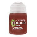 Citadel Shade Paints, Citadel Colour ~ Paints for Warhammer (Shade) 18ml