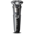 Philips Shaver 5000 Series