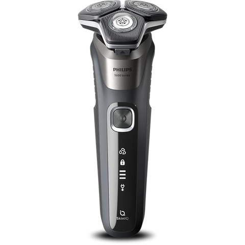 Philips Shaver 5000 Series