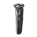 Philips Shaver 5000 Series