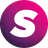 Savvyyes.co.uk Review 1 by BestFREE.nl savvyyes.co.uk Logo