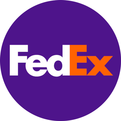 Logo 1