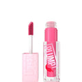 Maybelline Lifter Gloss Hydrating Lip Gloss