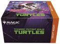 Magic: The Gathering – Universes Beyond – Teenage Mutant Ninja Turtles – Draft Night Box