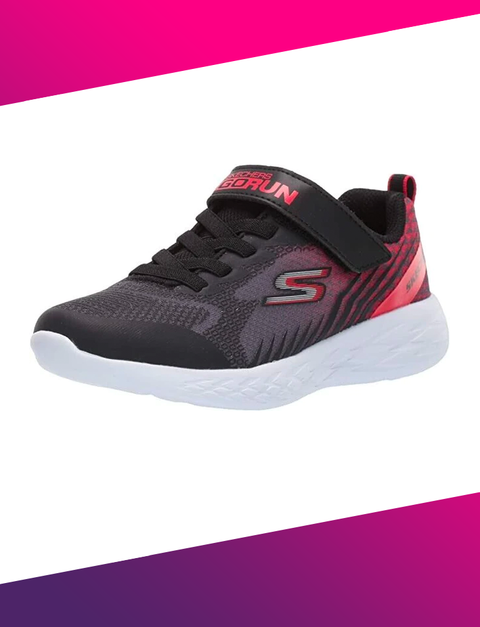 Children's Footwear