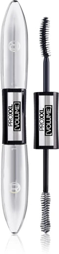 L'Oreal Paris PRO XXL Volume Extra Volumising Mascara 2-in-1