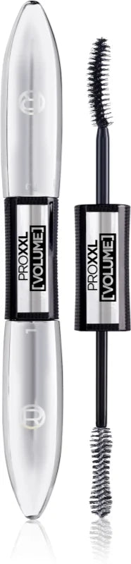 L'Oreal Paris PRO XXL Volume Extra Volumising Mascara 2-in-1