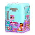 Cookeez Makery Freezy Cakez Playset