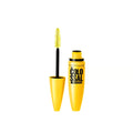 Maybelline Colossal Mascara – Extra Black 100% Black (10.7 ml)