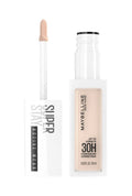 s
Maybelline SuperStay Active Wear Concealer