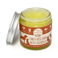 Mountain Garden Botanics Paw and Nose Balm with Calendula 60g