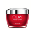 Olay Regenerist Face Day Cream with Hyaluronic Acid 50ml