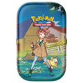 Pokemon - Crown Zenith - Mini Tin