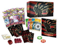 Pokémon TCG: Sword & Shield Lost Origin – Elite Trainer Box