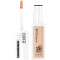 Maybelline SuperStay Active Wear Concealer
