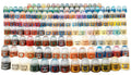 Citadel Warhammer Paint, Citadel Colour ~ Paints for Warhammer (Base) 12ml