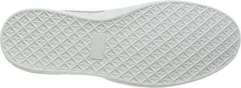 Pantofola d’Oro 1886 Women’s Leather Oxford Flats – Classic Everyday Shoe