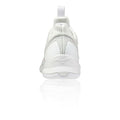 Mizuno Womens TC-11 Training Gym Fitness Shoes Trainers Sneakers White