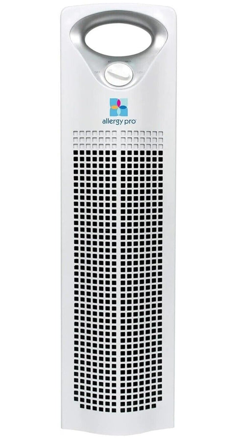 Allergy Pro Air Purifier, Boneco Envion AP200 Allergy Pro™ Air Purifier
