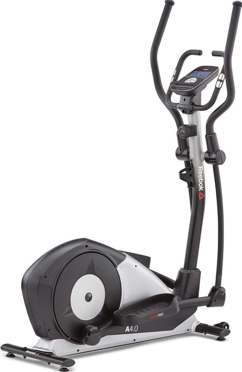 Reebok A4.0 Astroride Elliptical Cross Trainer