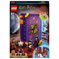 LEGO 76396 Harry Potter Hogwarts Moment: Divination Class