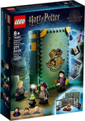 Lego 76383 Harry Potter Hogwarts Moment Potions Class