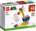 LEGO 71414 Super Mario Conkdors Noggin Bopper Expansion Set