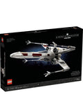 LEGO 75355 Star Wars X-Wing Set