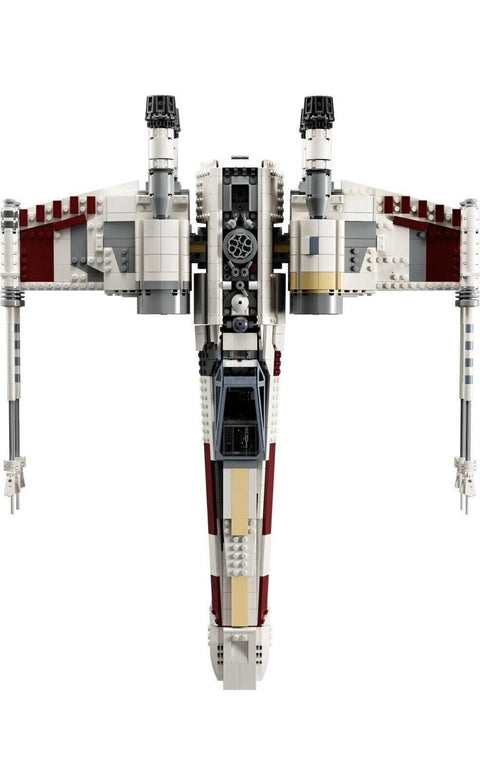 LEGO 75355 Star Wars X-Wing Set