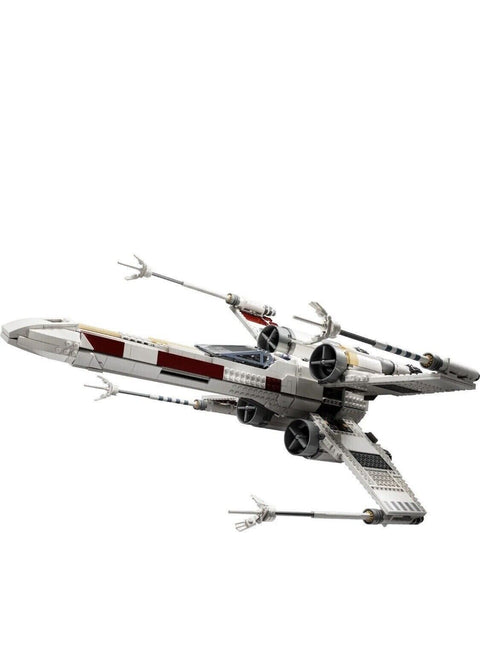 LEGO 75355 Star Wars X-Wing Set