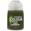Citadel Shade Paints, Citadel Colour ~ Paints for Warhammer (Shade) 18ml