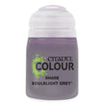 Citadel Shade Paints, Citadel Colour ~ Paints for Warhammer (Shade) 18ml