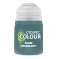 Citadel Shade Paints, Citadel Colour ~ Paints for Warhammer (Shade) 18ml