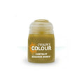Citadel Contrast Paint, Citadel Colour ~ Paints for Warhammer (Contrast) 18ml