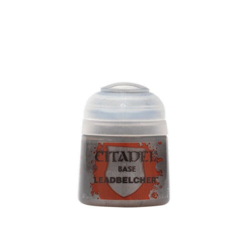 Citadel Warhammer Paint, Citadel Colour ~ Paints for Warhammer (Base) 12ml