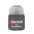 Citadel Warhammer Paint, Citadel Colour ~ Paints for Warhammer (Base) 12ml
