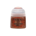 Citadel Warhammer Paint, Citadel Colour ~ Paints for Warhammer (Base) 12ml