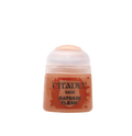 Citadel Warhammer Paint, Citadel Colour ~ Paints for Warhammer (Base) 12ml